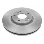 Piduriketas MEYLE 37-15 521 0030/PD