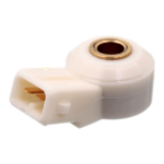 Detonatsiooniandur FEBI BILSTEIN 37271