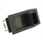 Regulaator, salongipuhur VEMO V25-79-0007