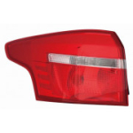 Tagatuli DEPO 431-19D1L-UE