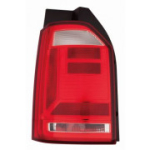 Tagatuli DEPO 441-19ABL-LD-UE