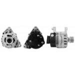 Generaator ELSTOCK 28-2986