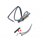 Lambda andur MAXGEAR 59-0064