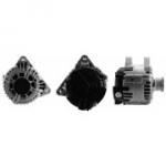 Generaator ELSTOCK 28-4700