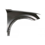 Poritiib BLIC 6504-04-0046312P