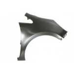 Poritiib BLIC 6504-04-3279312P