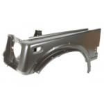 Poritiib BLIC 6504-04-6840317P