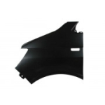 Poritiib BLIC 6504-04-9569311P