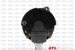 Generaator ATL Autotechnik L 35 840