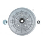 Piduriketas OPTIMAL 702983BS3