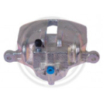 Pidurisadul A.B.S. 728731