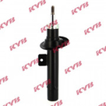 Amortisaator KYB 9347506