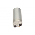 Kuivati, kliimaseade MAXGEAR AC458711