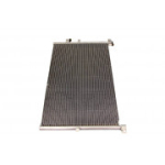 Kondensaator, kliimaseade MAXGEAR AC822645