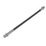 Pidurivoolik BLUE PRINT ADT353350