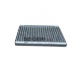 Filter, salongi&otilde;hk PURFLUX AHC539
