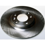 Piduriketas DENCKERMANN B130422