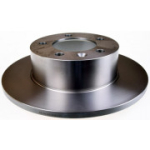 Piduriketas DENCKERMANN B130684