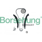 Mootori keti komplekt Borsehung B18475