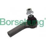 Rooliots Borsehung B18702