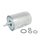 K&uuml;tusefilter JC PREMIUM B3R030PR
