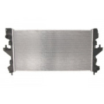 Radiaator,mootorijahutus THERMOTEC D7C012TT