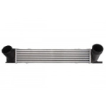 Kompressori&otilde;hu radiaator THERMOTEC DAB003TT