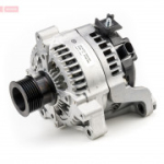 Generaator DENSO DAN1462