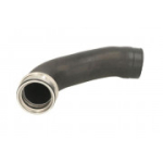 Laadimis&otilde;hu voolik THERMOTEC DCW218TT