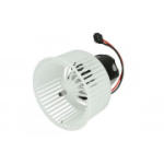 Salongipuhur THERMOTEC DDB007TT