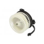 Salongipuhur THERMOTEC DDY006TT