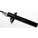 Amortisaator DENCKERMANN DSB156G