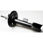 Amort DENCKERMANN DSB275G