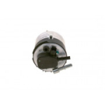 K&uuml;tusefilter BOSCH F 026 402 204