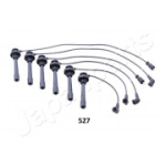 S&uuml;&uuml;tes&uuml;steemikomplekt JAPANPARTS IC-527