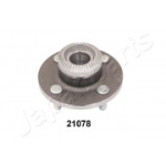 Rattarumm JAPANPARTS KK-21078