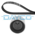 Hammasrihma komplekt DAYCO KTB594