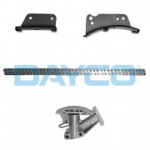 Mootori keti komplekt DAYCO KTC1046