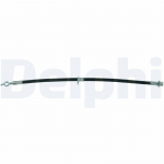Pidurivoolik DELPHI LH7331