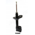 Amortisaator JAPANPARTS MM-10088