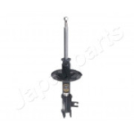 Amortisaator JAPANPARTS MM-50014