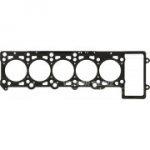 Tihend, silindripea REINZ 61-35960-10