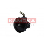 H&uuml;draulikapump, roolimine KAMOKA PP116