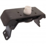Mootorikinnitus FEBEST TM-114
