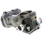 Drosselklapihoob VEMO V40-81-0021