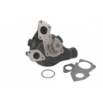 Veepump THERMOTEC WP-PK101