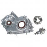 &Otilde;lipump FEBI BILSTEIN 102564