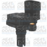 Andur, &otilde;huv&otilde;tu r&otilde;hk MEAT & DORIA 82229