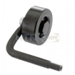 Pingutusrull, soonrihm SNR GA350.95