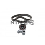 Hammasrihma komplekt SNR KD469.18